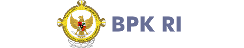 Link-Terkait-BPK-RI