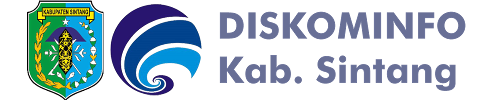 Link-Terkait-Diskominfo-Kabupaten-Sintang