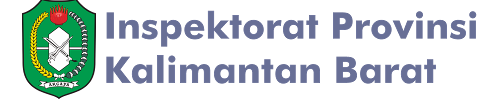 Link-Terkait-Inspektorat-Provinsi-Kalimantan-Barat