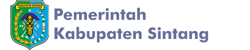 Link-Terkait-Pemerintah-Kabupaten-Sintang