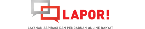Link-Terkait-SP4N-Lapor