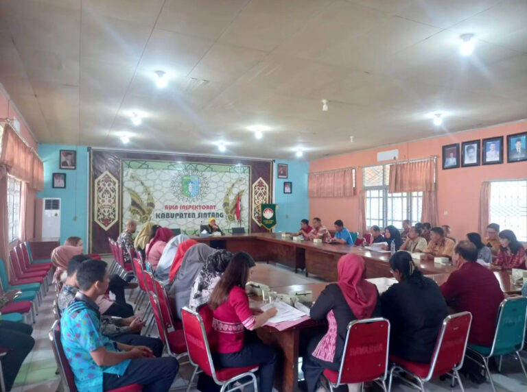 rapat-evaluasi-kinerja-pencapaian-target-inspektorat-2023-01