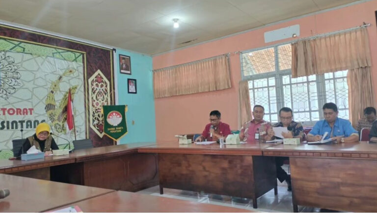 rapat-evaluasi-kinerja-pencapaian-target-inspektorat-2023-02
