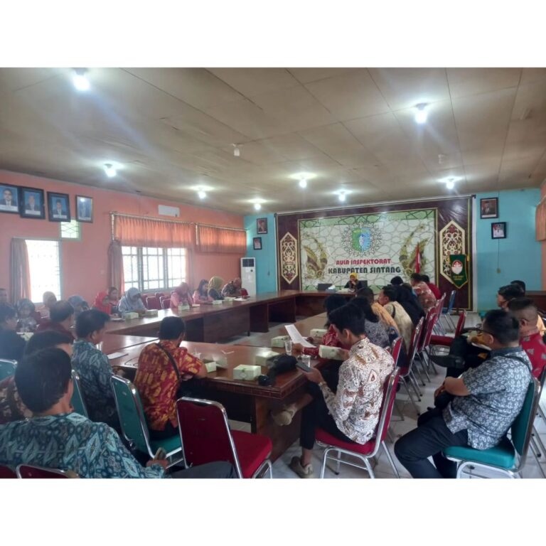rapat-evaluasi-kinerja-pencapaian-target-inspektorat-2023-03