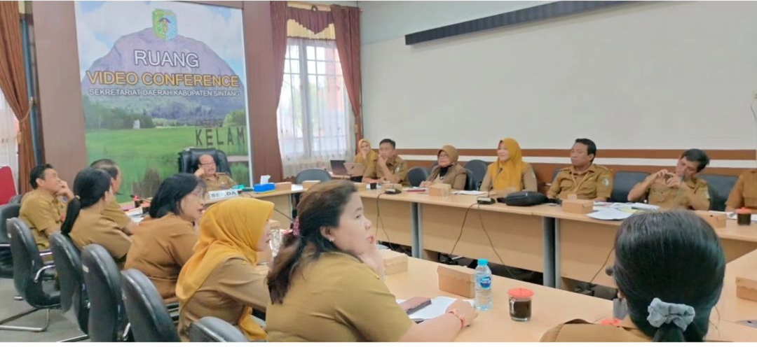 rapat-persiapan-penerimaan-pppk-kabupaten-sintang-2023-01